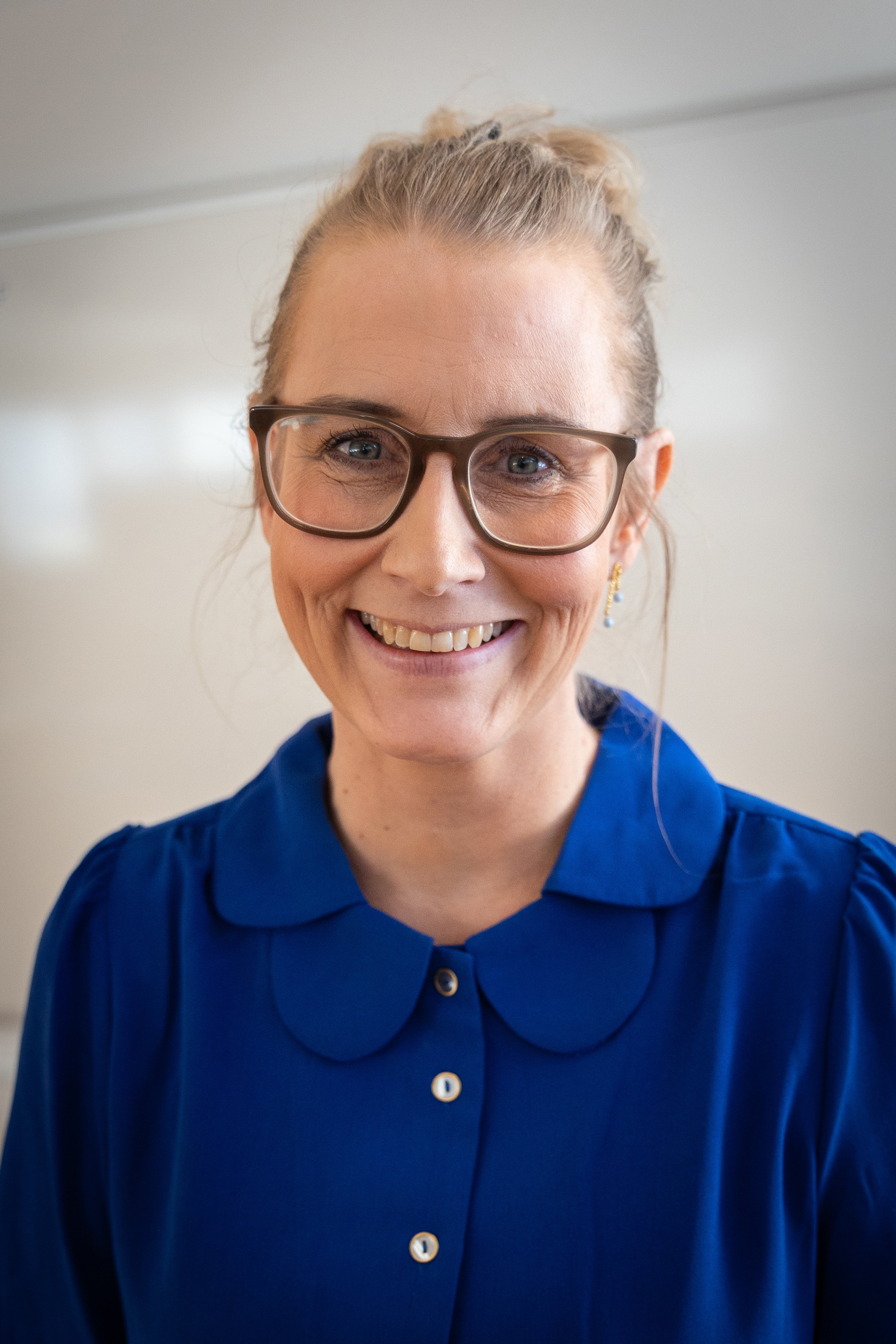 04 Anne Steffensen Farve