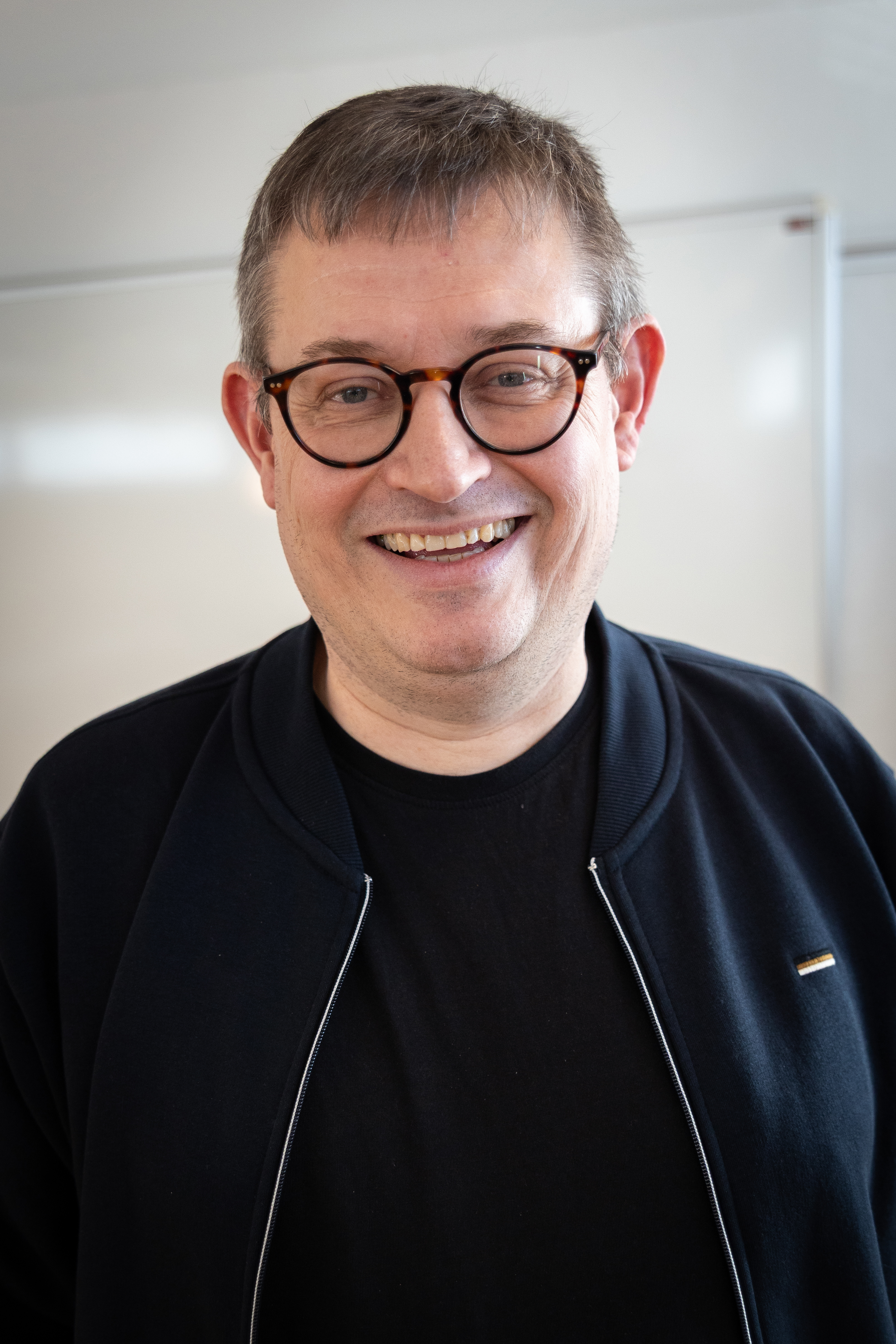 02 Lars Kristian Andersen Farve