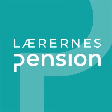 Lærernes Pension Lærernes Pension