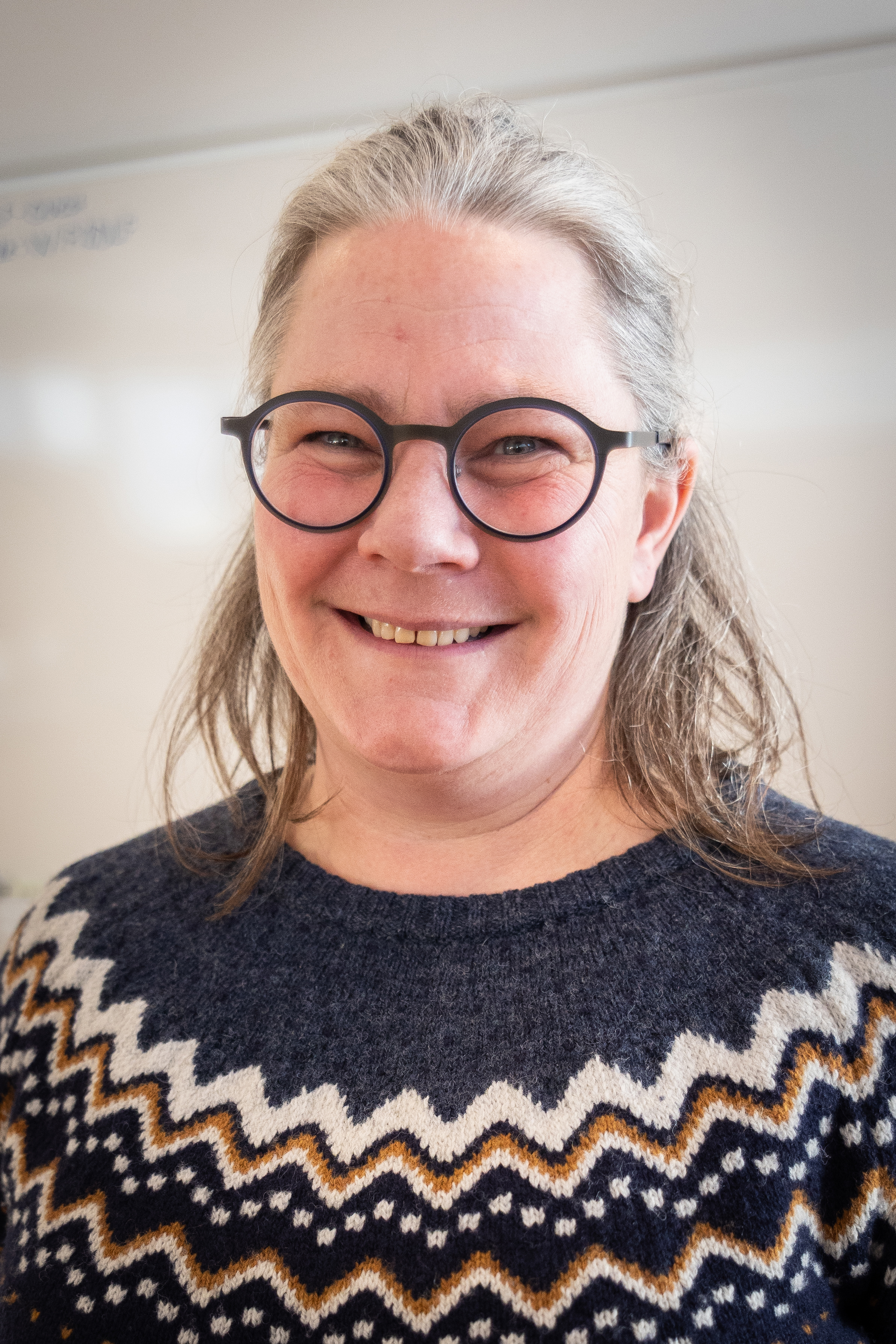 07 Maria Stroerup Farve