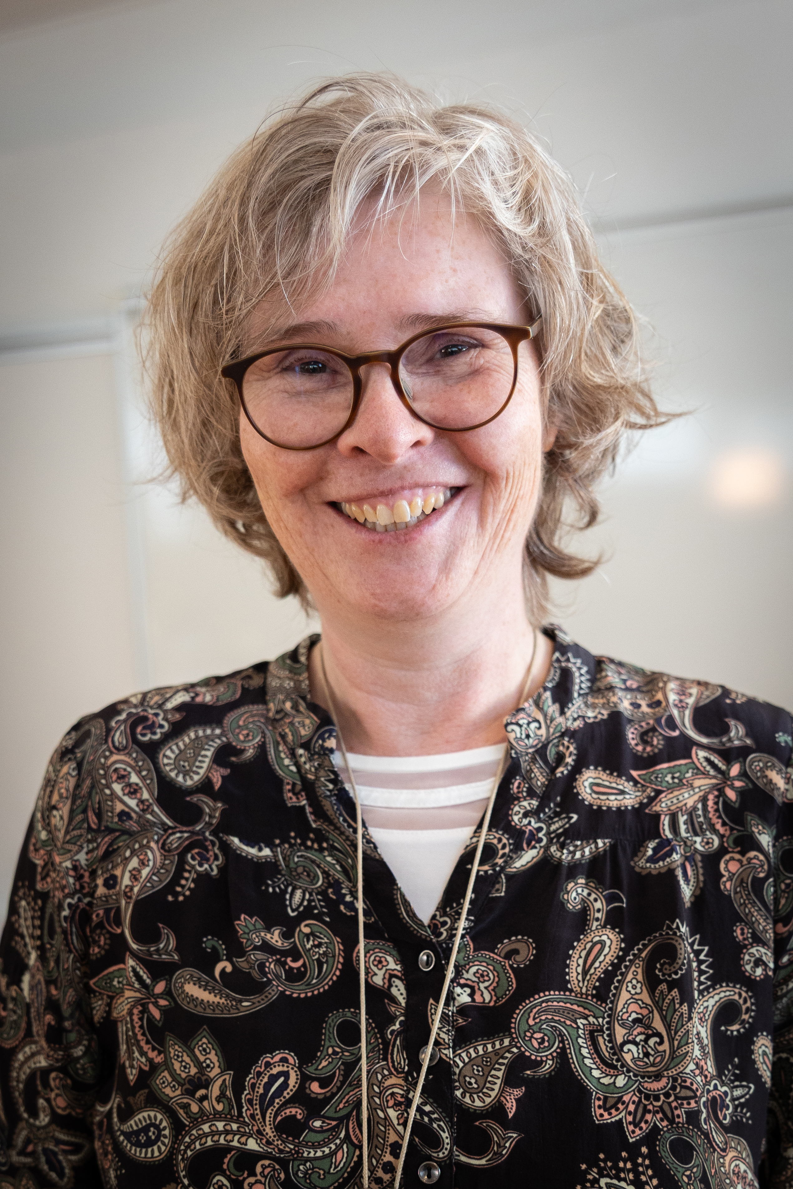 03 Lisbeth Frahm Hjort Farve