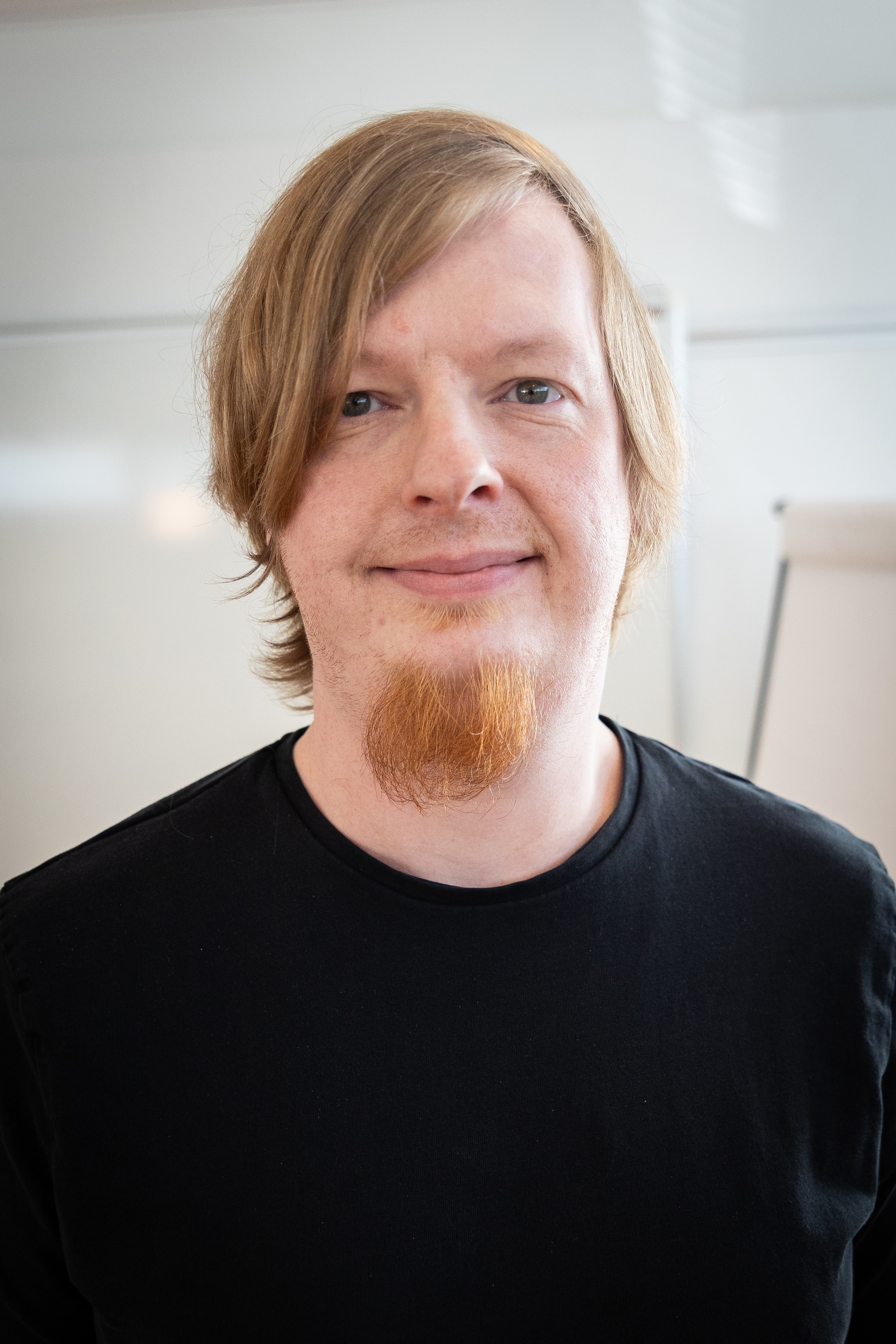 01 Mark Hemmingsen Farve